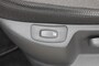 Renault Captur 1.2 TCE INTENS Automaat / Trekhaak / led Verlichting