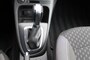 Renault Captur 1.2 TCE INTENS Automaat / Trekhaak / led Verlichting