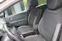 Renault Captur 1.2 TCE INTENS Automaat / Trekhaak / led Verlichting