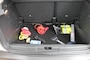 Renault Captur 1.2 TCE INTENS Automaat / Trekhaak / led Verlichting