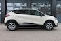 Renault Captur 1.2 TCE INTENS Automaat / Trekhaak / led Verlichting