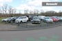 Renault Captur 1.2 TCE INTENS Automaat / Trekhaak / led Verlichting