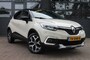 Renault Captur 1.2 TCE INTENS Automaat / Trekhaak / led Verlichting