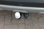 Renault Captur 1.2 TCE INTENS Automaat / Trekhaak / led Verlichting