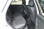 Renault Captur 1.2 TCE INTENS Automaat / Trekhaak / led Verlichting