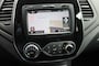 Renault Captur 1.2 TCE INTENS Automaat / Trekhaak / led Verlichting