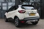 Renault Captur 1.2 TCE INTENS Automaat / Trekhaak / led Verlichting