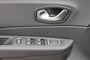 Renault Captur 1.2 TCE INTENS Automaat / Trekhaak / led Verlichting