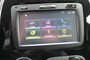 Renault Captur 1.2 TCE INTENS Automaat / Trekhaak / led Verlichting