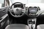 Renault Captur 1.2 TCE INTENS Automaat / Trekhaak / led Verlichting