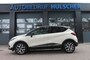 Renault Captur 1.2 TCE INTENS Automaat / Trekhaak / led Verlichting