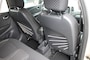 Renault Captur 1.2 TCE INTENS Automaat / Trekhaak / led Verlichting