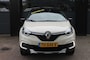 Renault Captur 1.2 TCE INTENS Automaat / Trekhaak / led Verlichting