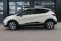 Renault Captur 1.2 TCE INTENS Automaat / Trekhaak / led Verlichting
