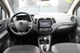 Renault Captur 1.2 TCE INTENS Automaat / Trekhaak / led Verlichting