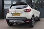 Renault Captur 1.2 TCE INTENS Automaat / Trekhaak / led Verlichting