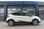 Renault Captur 1.2 TCE INTENS Automaat / Trekhaak / led Verlichting