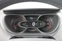 Renault Captur 1.2 TCE INTENS Automaat / Trekhaak / led Verlichting