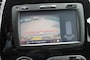 Renault Captur 1.2 TCE INTENS Automaat / Trekhaak / led Verlichting