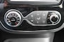 Renault Captur 1.2 TCE INTENS Automaat / Trekhaak / led Verlichting