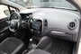 Renault Captur 1.2 TCE INTENS Automaat / Trekhaak / led Verlichting