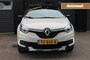 Renault Captur 1.2 TCE INTENS Automaat / Trekhaak / led Verlichting
