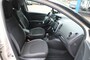 Renault Captur 1.2 TCE INTENS Automaat / Trekhaak / led Verlichting