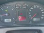Volkswagen Transporter 2.5 TDI 300 MHD MEENEEMPRIJS