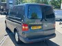 Volkswagen Transporter 2.5 TDI 300 MHD MEENEEMPRIJS
