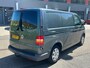 Volkswagen Transporter 2.5 TDI 300 MHD MEENEEMPRIJS