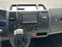 Volkswagen Transporter 2.5 TDI 300 MHD MEENEEMPRIJS