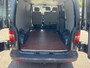 Volkswagen Transporter 2.5 TDI 300 MHD MEENEEMPRIJS