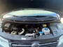 Volkswagen Transporter 2.5 TDI 300 MHD MEENEEMPRIJS