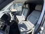 Volkswagen Transporter 2.5 TDI 300 MHD MEENEEMPRIJS