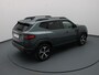 Dacia Duster TCe 130 mild hybrid Journey Climate | Cruise | Navig | parkeersensor. v+a