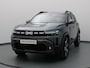 Dacia Duster TCe 130 mild hybrid Journey Climate | Cruise | Navig | parkeersensor. v+a