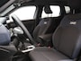 Dacia Duster TCe 130 mild hybrid Journey Climate | Cruise | Navig | parkeersensor. v+a