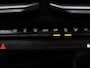Dacia Duster TCe 130 mild hybrid Journey Climate | Cruise | Navig | parkeersensor. v+a