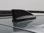 Dacia Duster TCe 130 mild hybrid Journey Climate | Cruise | Navig | parkeersensor. v+a