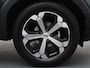 Dacia Duster TCe 130 mild hybrid Journey Climate | Cruise | Navig | parkeersensor. v+a