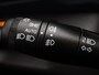 Dacia Duster TCe 130 mild hybrid Journey Climate | Cruise | Navig | parkeersensor. v+a