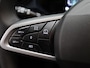 Dacia Duster TCe 130 mild hybrid Journey Climate | Cruise | Navig | parkeersensor. v+a