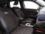 Dacia Duster TCe 130 mild hybrid Journey Climate | Cruise | Navig | parkeersensor. v+a