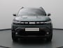 Dacia Duster TCe 130 mild hybrid Journey Climate | Cruise | Navig | parkeersensor. v+a