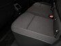 Dacia Duster TCe 130 mild hybrid Journey Climate | Cruise | Navig | parkeersensor. v+a
