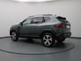 Dacia Duster TCe 130 mild hybrid Journey Climate | Cruise | Navig | parkeersensor. v+a