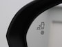 Dacia Duster TCe 130 mild hybrid Journey Climate | Cruise | Navig | parkeersensor. v+a