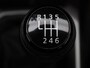 Dacia Duster TCe 130 mild hybrid Journey Climate | Cruise | Navig | parkeersensor. v+a