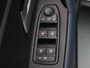 Dacia Duster TCe 130 mild hybrid Journey Climate | Cruise | Navig | parkeersensor. v+a