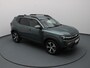 Dacia Duster TCe 130 mild hybrid Journey Climate | Cruise | Navig | parkeersensor. v+a